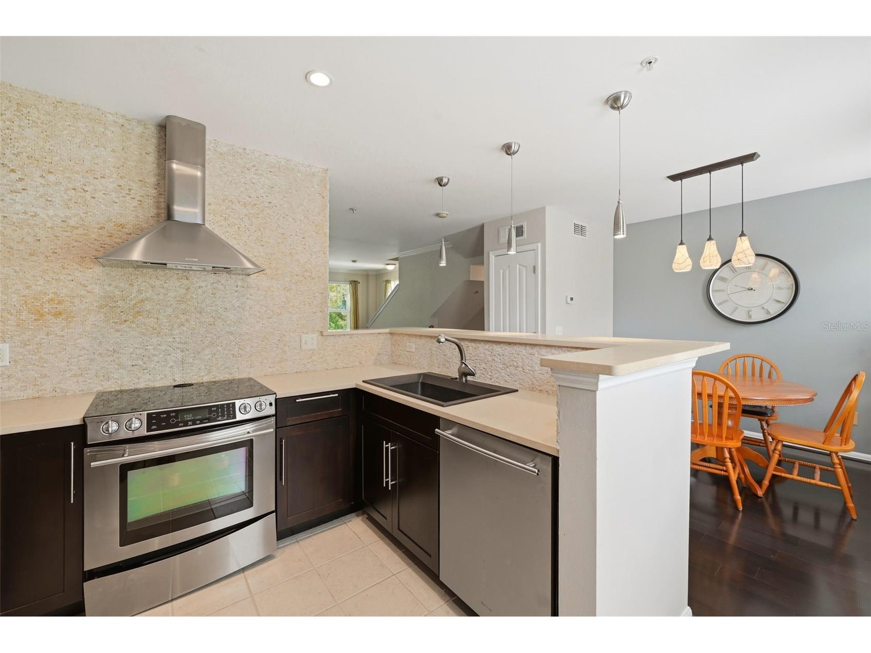 1020 Waterside Drive #1020 Celebration FL 34747 S5153304 image19