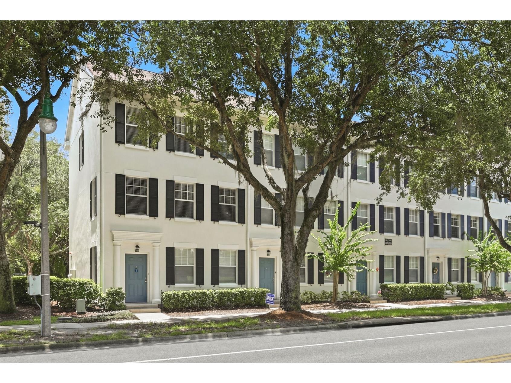 1020 Waterside Drive #1020 Celebration FL 34747 S5153304 image2