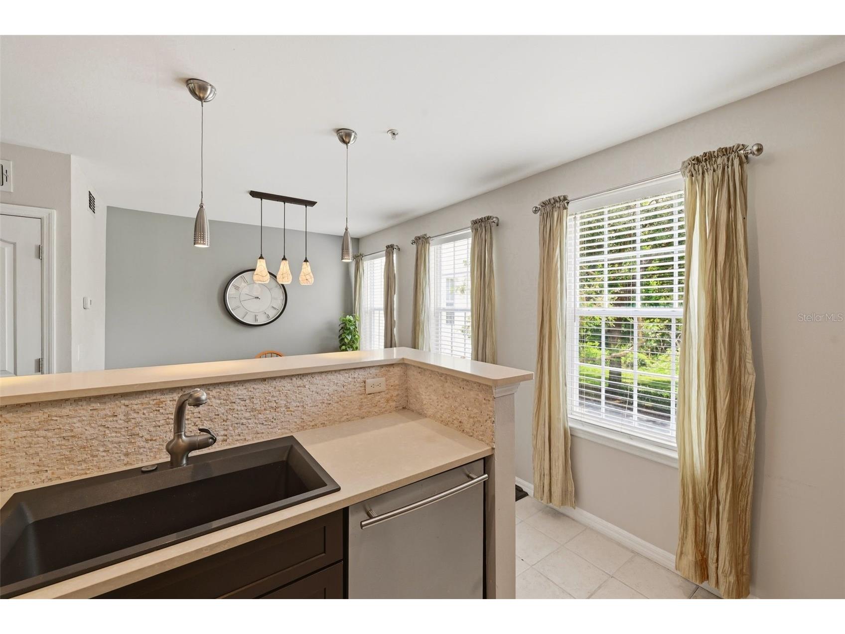 1020 Waterside Drive #1020 Celebration FL 34747 S5153304 image20