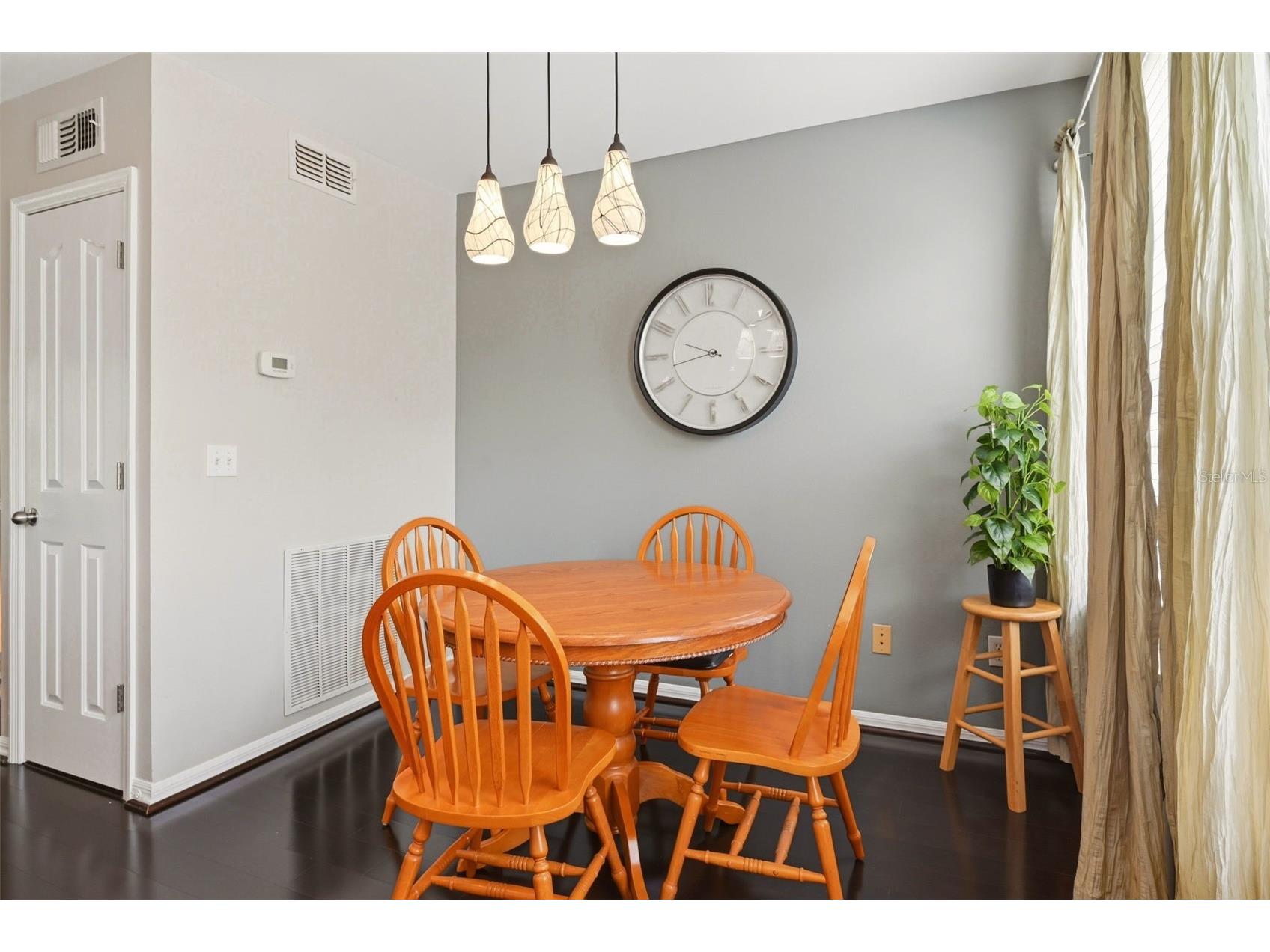 1020 Waterside Drive #1020 Celebration FL 34747 S5153304 image21
