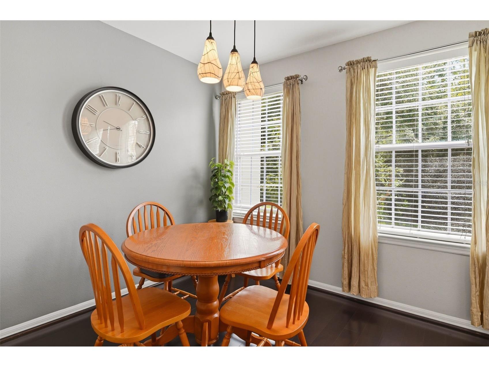 1020 Waterside Drive #1020 Celebration FL 34747 S5153304 image22