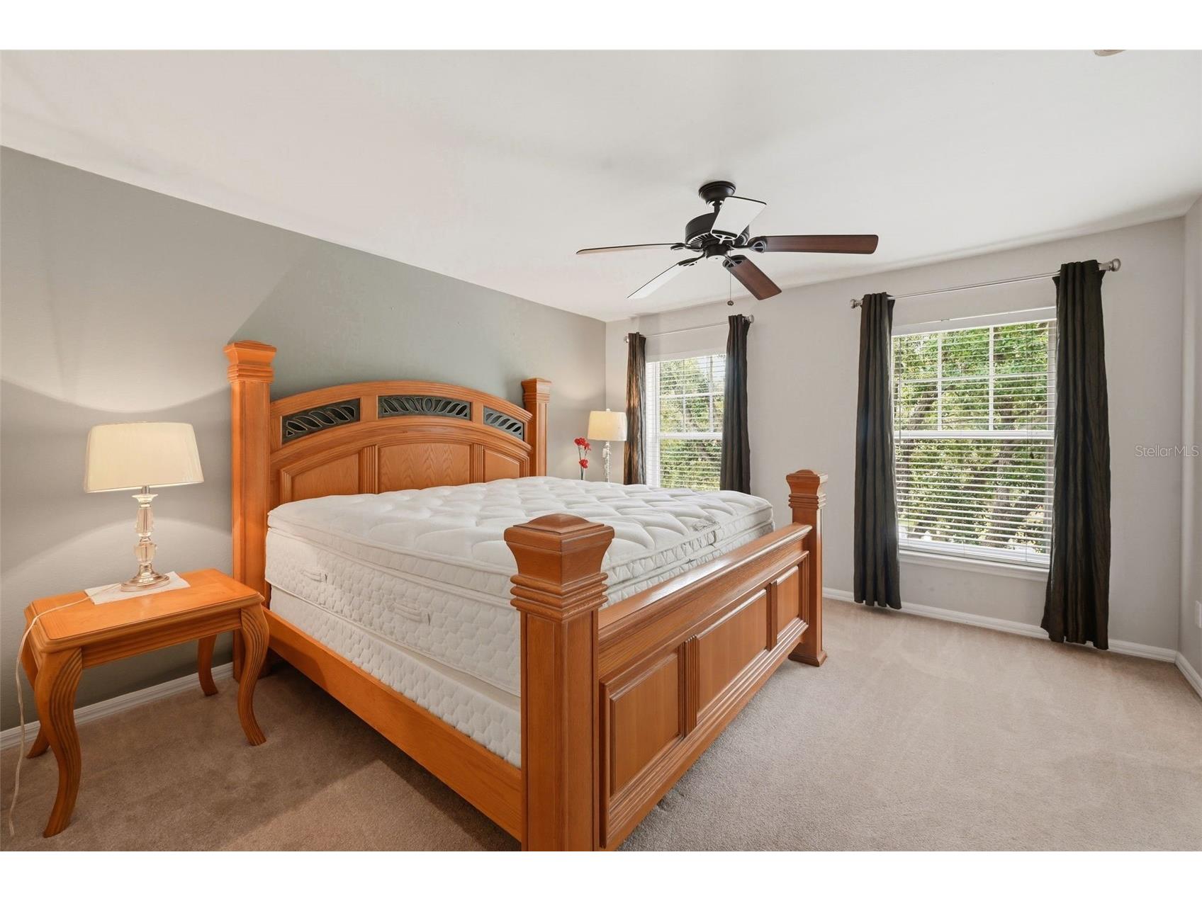 1020 Waterside Drive #1020 Celebration FL 34747 S5153304 image24