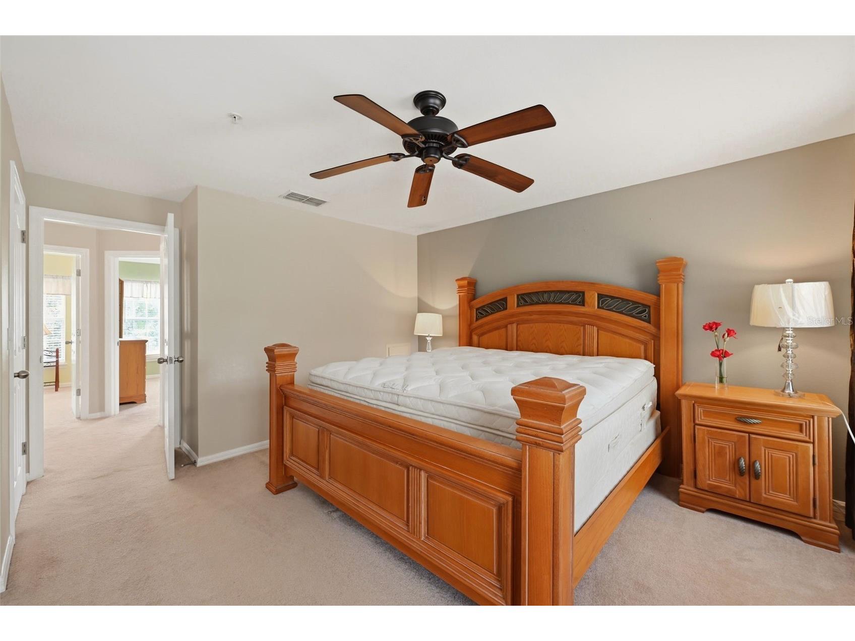 1020 Waterside Drive #1020 Celebration FL 34747 S5153304 image25
