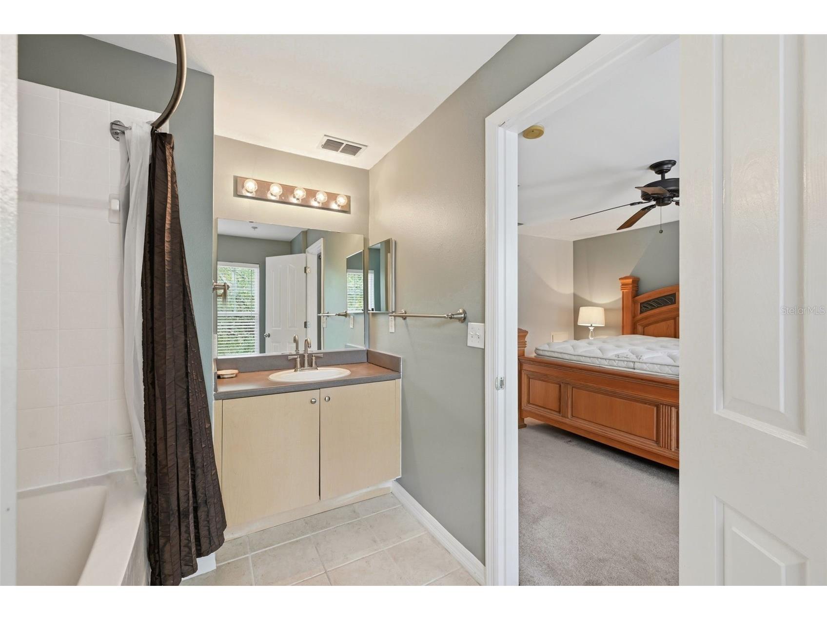 1020 Waterside Drive #1020 Celebration FL 34747 S5153304 image26