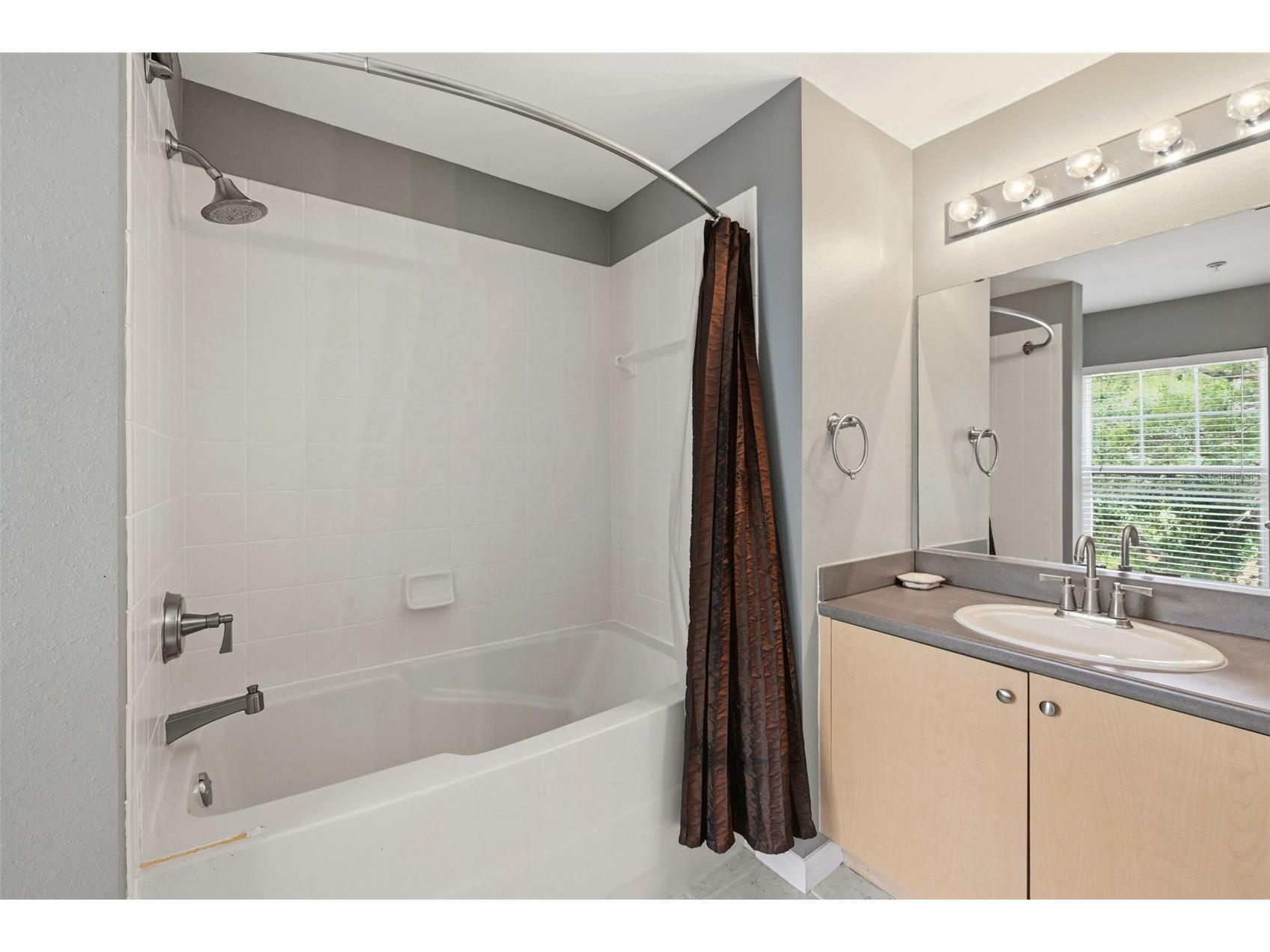 1020 Waterside Drive #1020 Celebration FL 34747 S5153304 image27