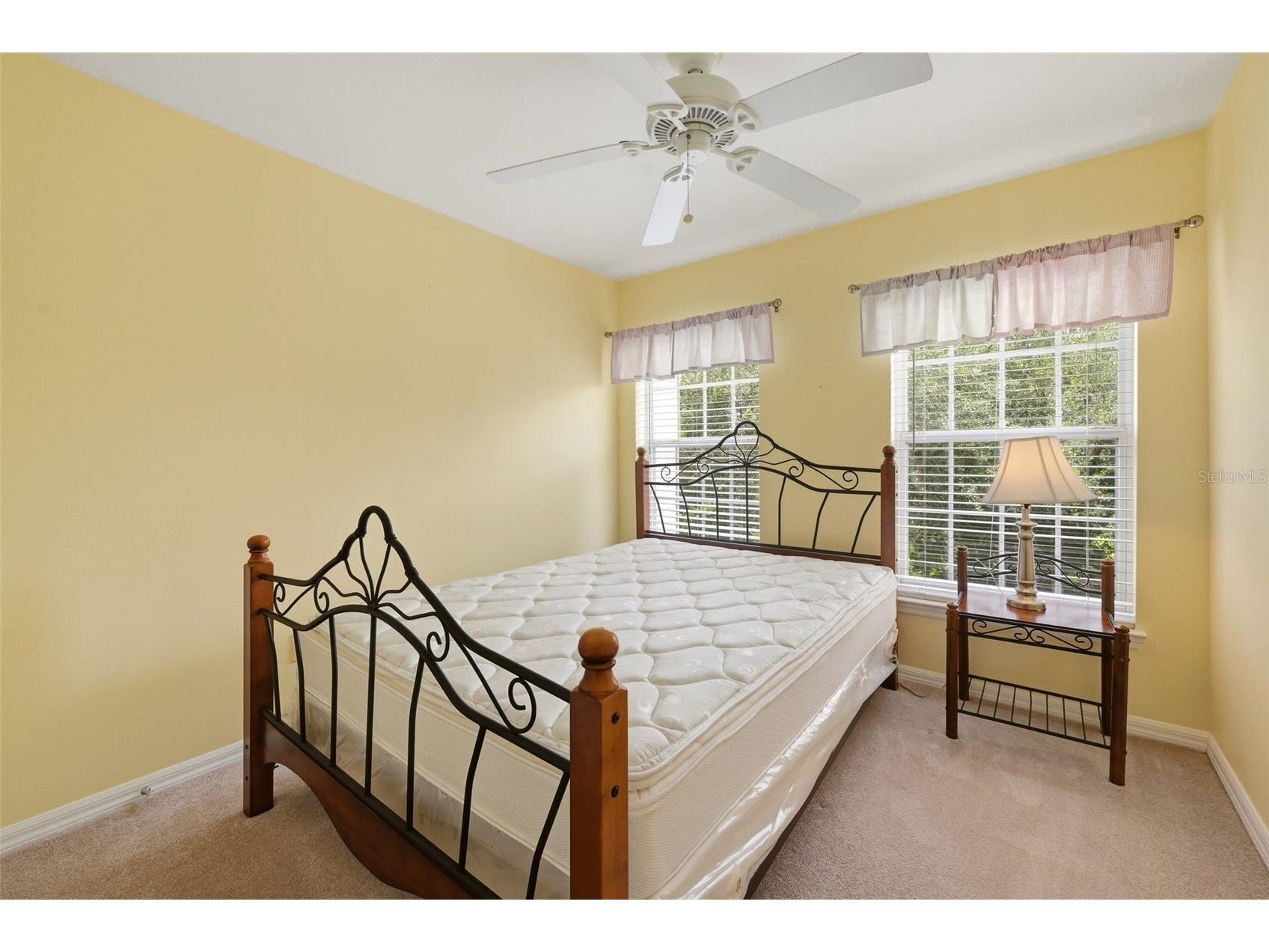 1020 Waterside Drive #1020 Celebration FL 34747 S5153304 image28