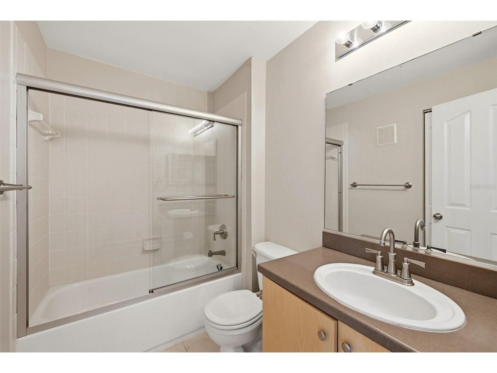 1020 Waterside Drive #1020 Celebration FL 34747 S5153304 image29