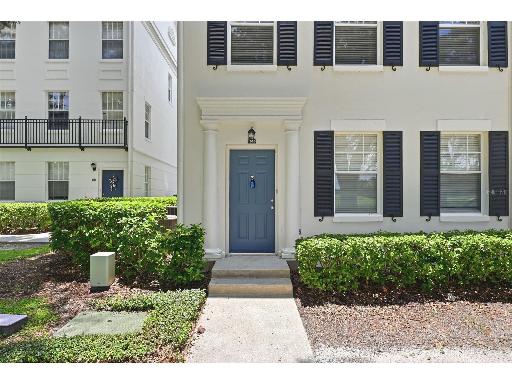 1020 Waterside Drive #1020 Celebration FL 34747 S5153304 image3