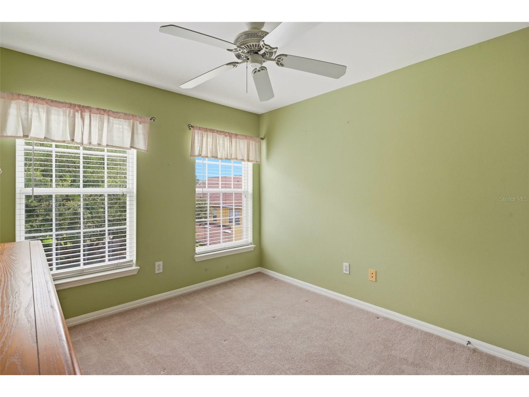 1020 Waterside Drive #1020 Celebration FL 34747 S5153304 image30