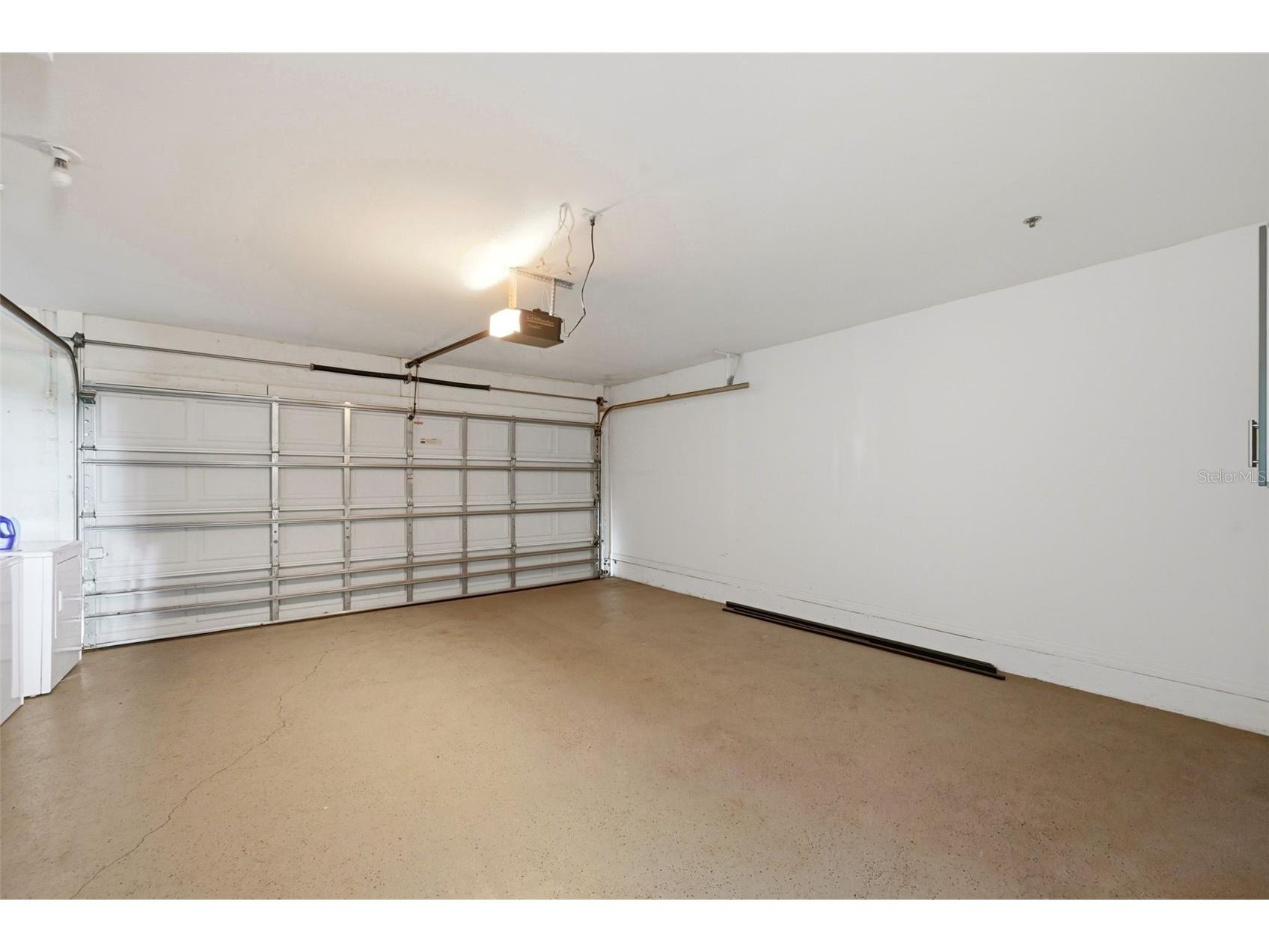 1020 Waterside Drive #1020 Celebration FL 34747 S5153304 image31