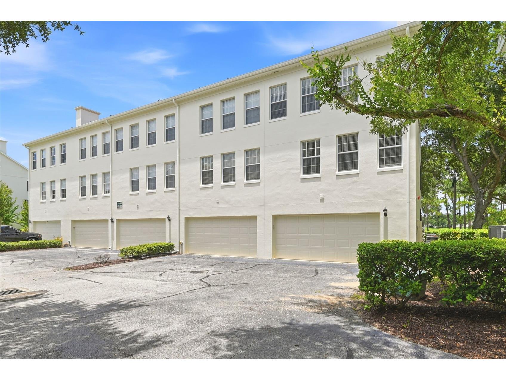 1020 Waterside Drive #1020 Celebration FL 34747 S5153304 image32