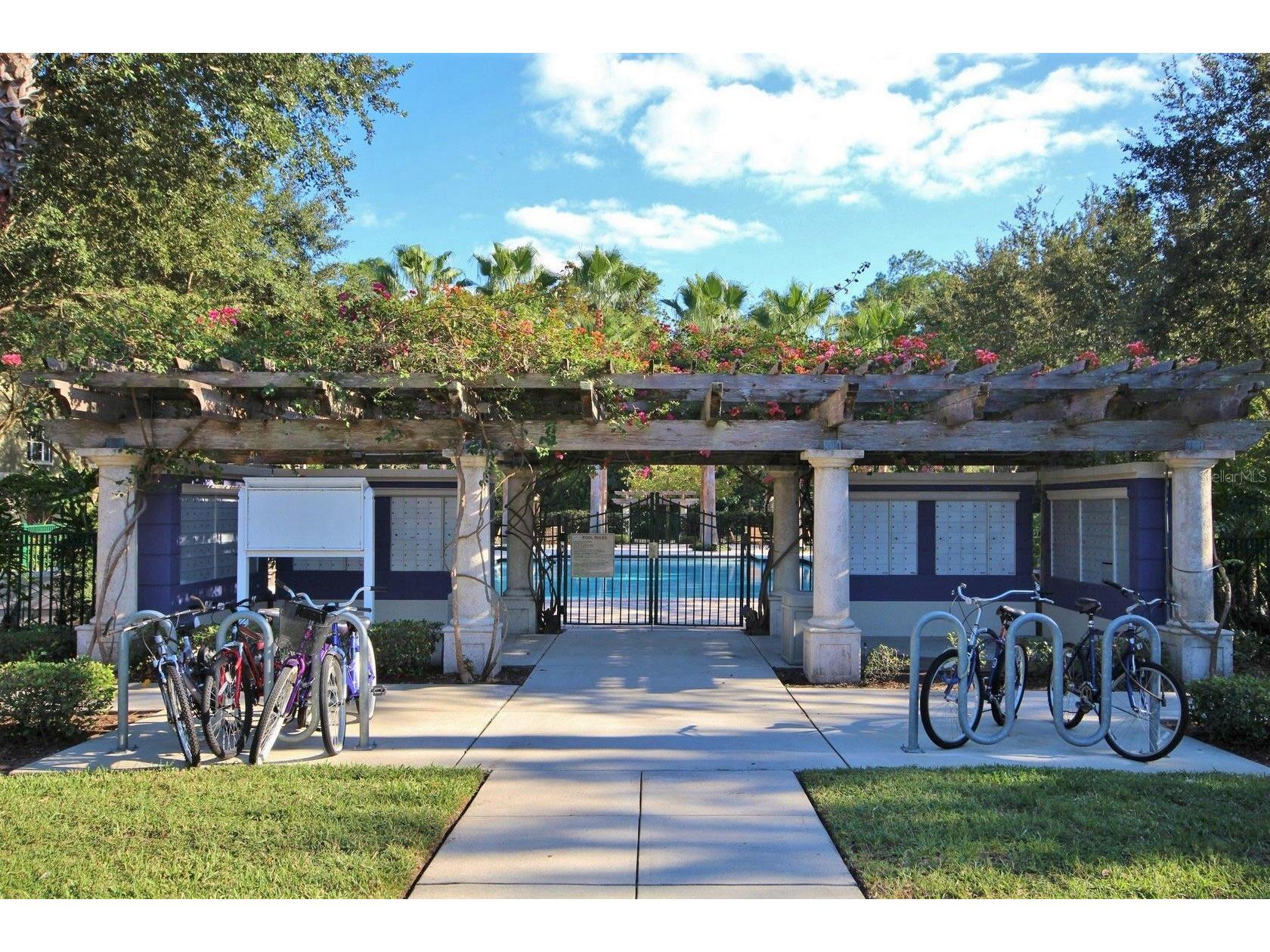 1020 Waterside Drive #1020 Celebration FL 34747 S5153304 image36