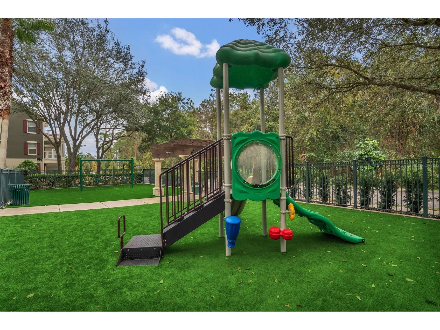 1020 Waterside Drive #1020 Celebration FL 34747 S5153304 image38