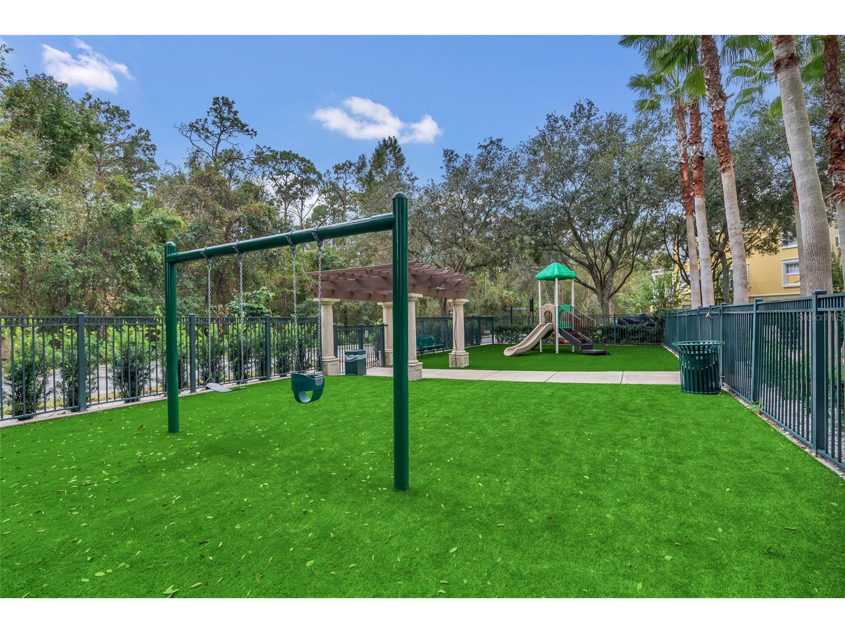 1020 Waterside Drive #1020 Celebration FL 34747 S5153304 image39