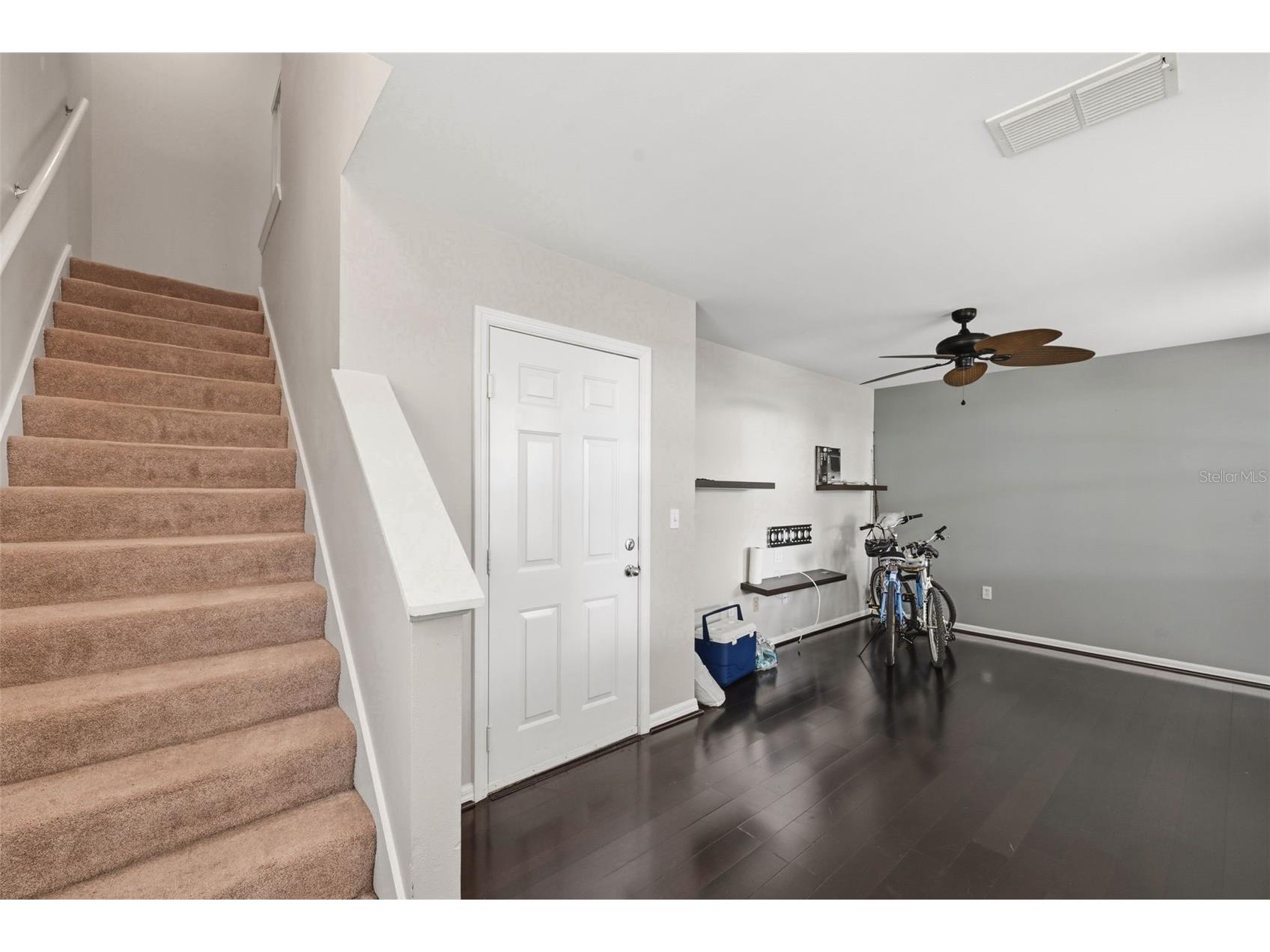 1020 Waterside Drive #1020 Celebration FL 34747 S5153304 image4