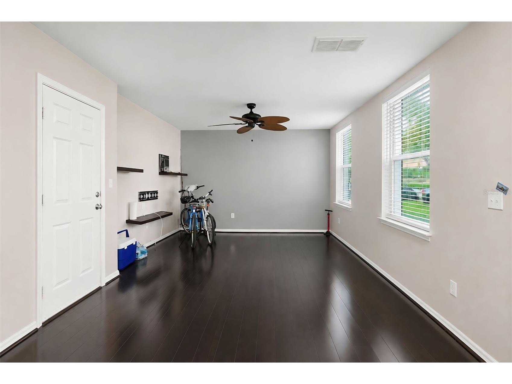 1020 Waterside Drive #1020 Celebration FL 34747 S5153304 image5