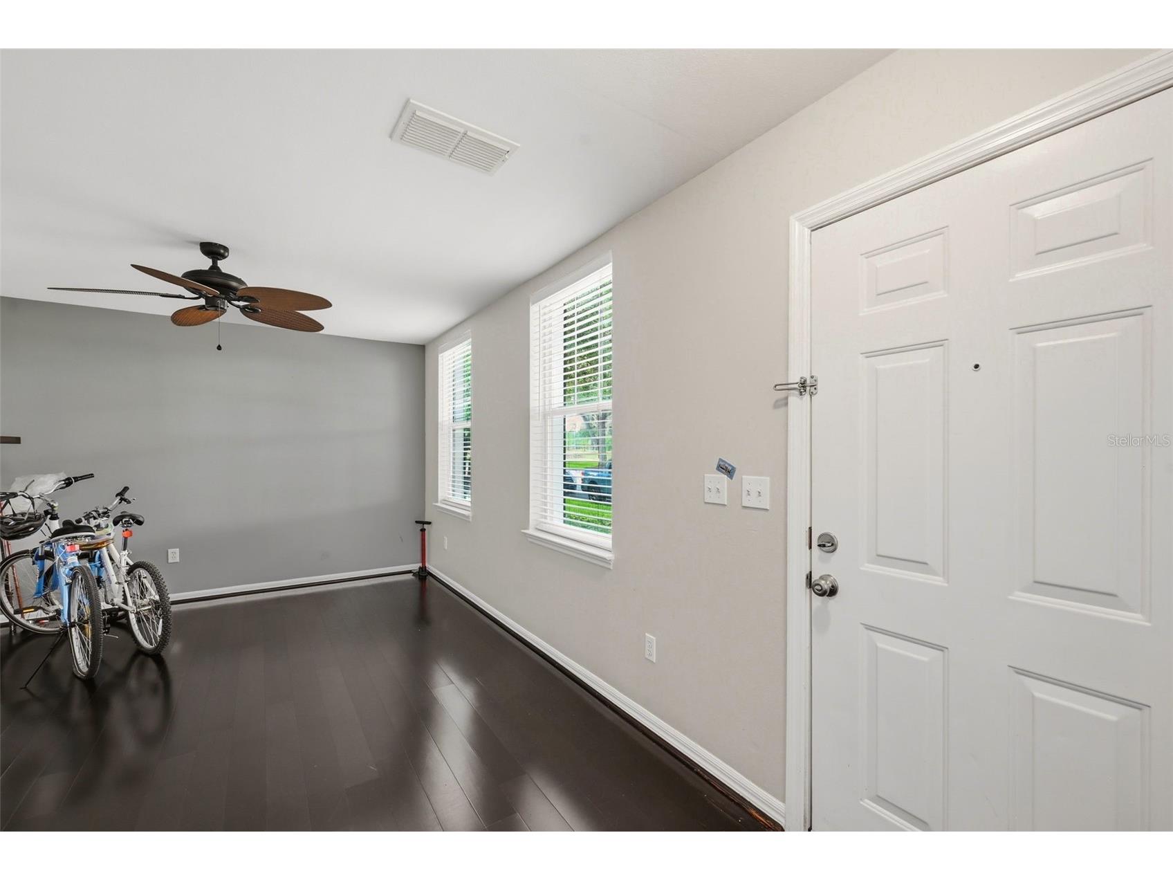 1020 Waterside Drive #1020 Celebration FL 34747 S5153304 image6