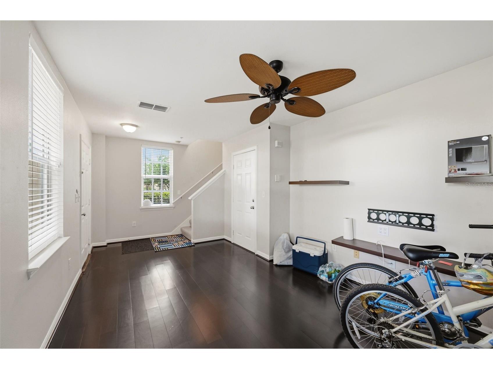 1020 Waterside Drive #1020 Celebration FL 34747 S5153304 image7