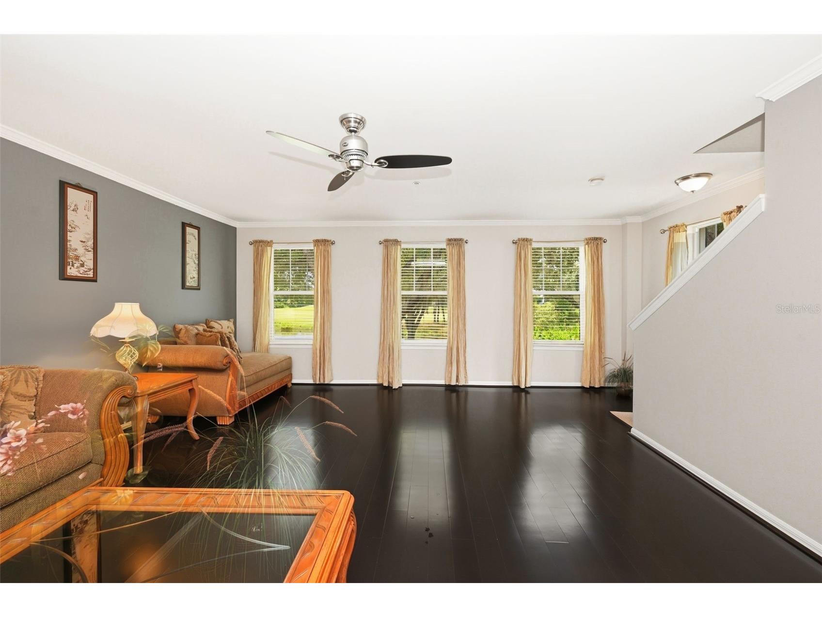 1020 Waterside Drive #1020 Celebration FL 34747 S5153304 image9