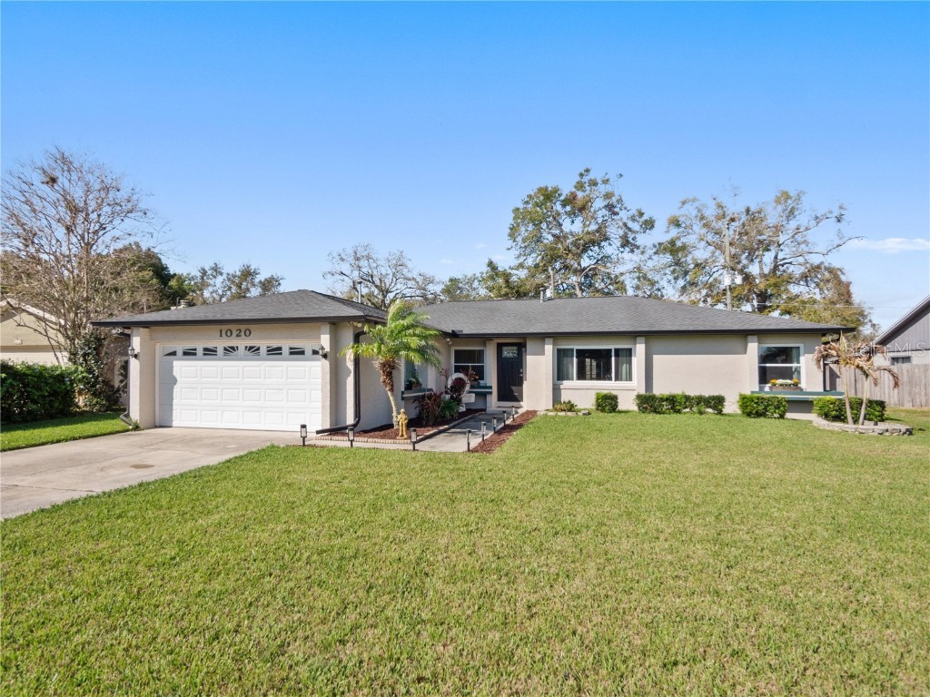 1020 Waverly Drive Longwood FL 32750 O6092835 image1