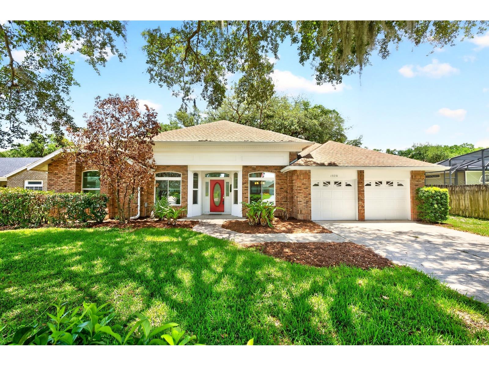 1020 Wellington Court Oviedo FL 32765 O6417836 image1