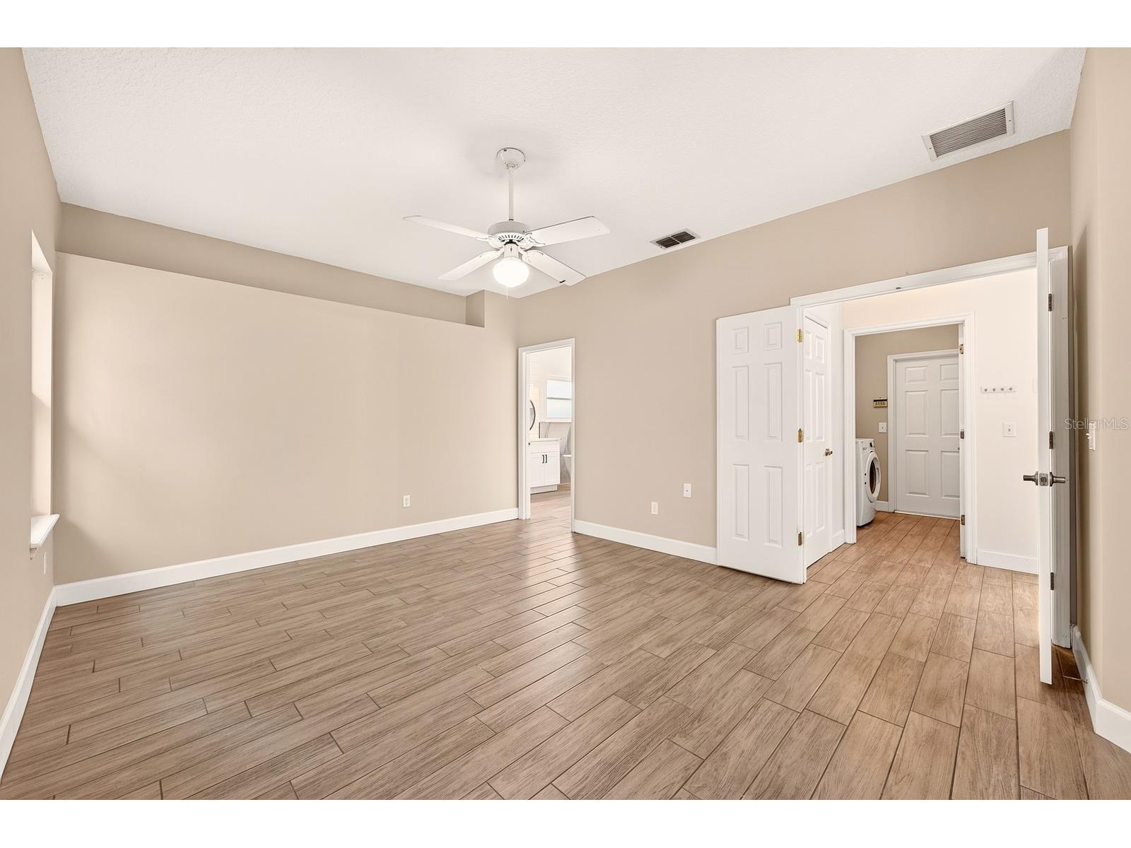 1020 Wellington Court Oviedo FL 32765 O6417836 image10