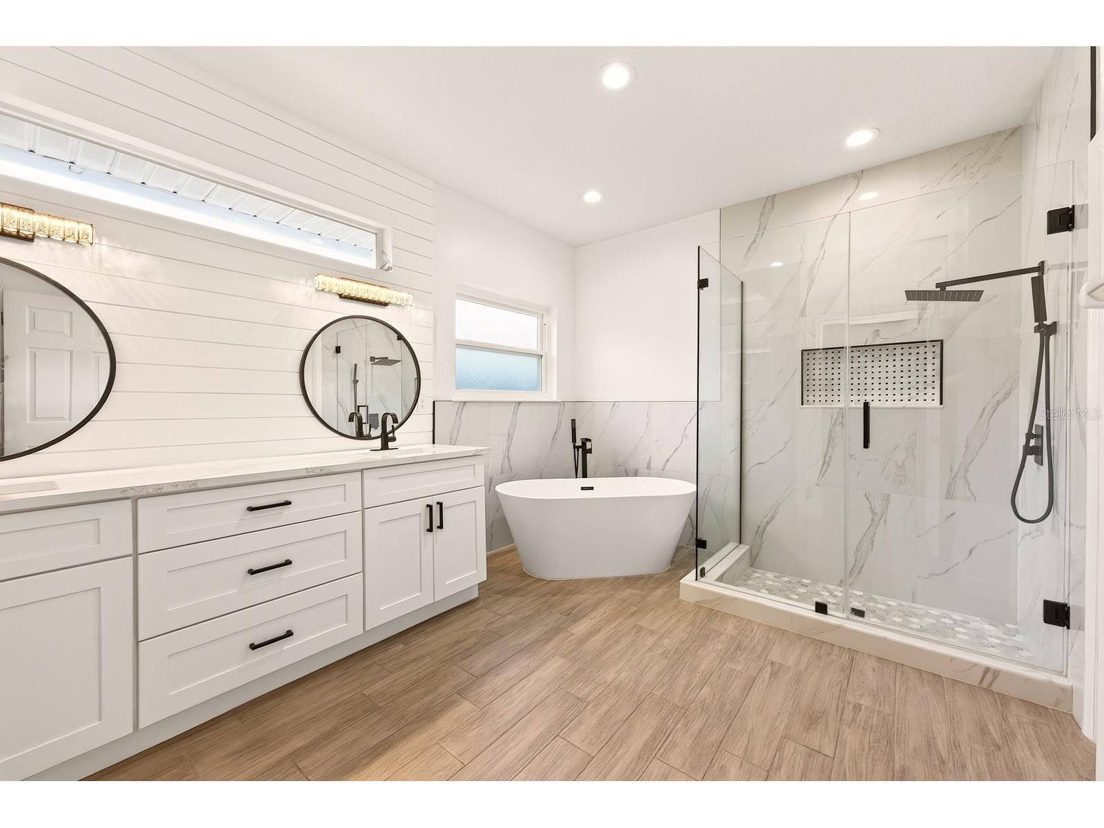 1020 Wellington Court Oviedo FL 32765 O6417836 image11