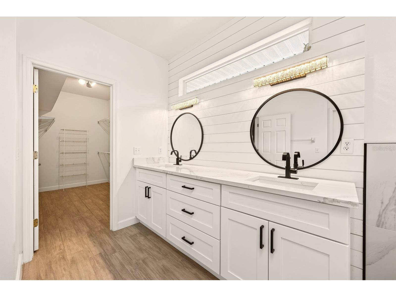 1020 Wellington Court Oviedo FL 32765 O6417836 image12