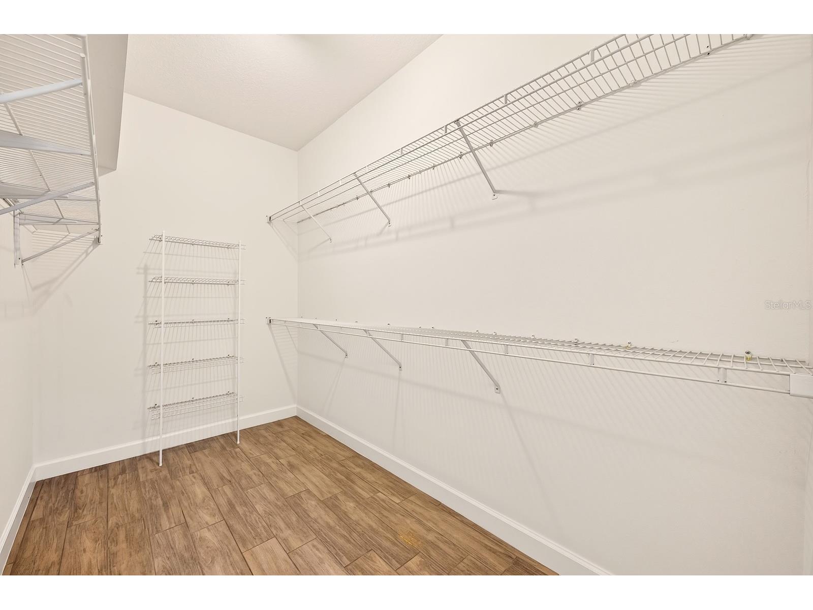 1020 Wellington Court Oviedo FL 32765 O6417836 image13
