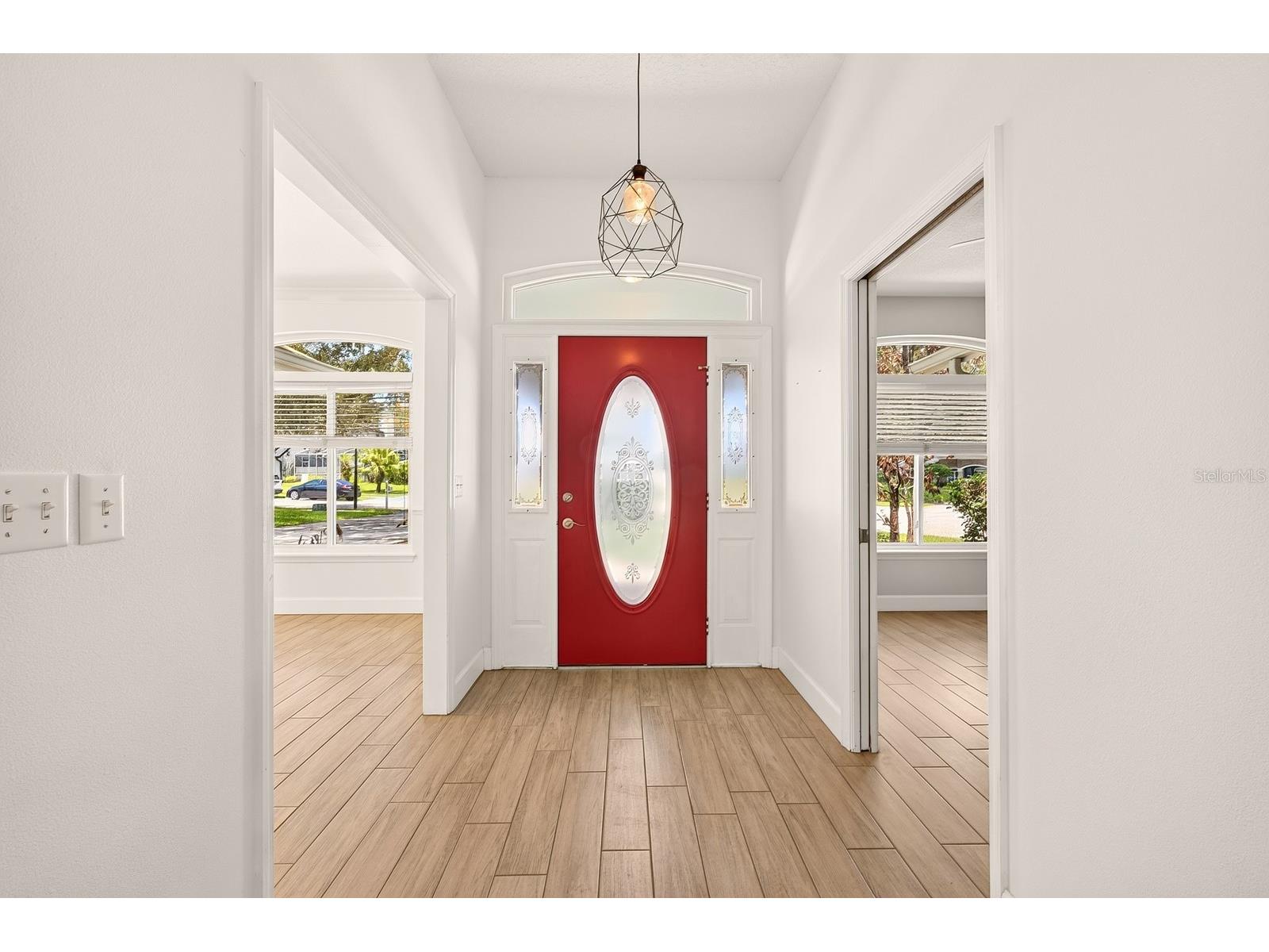 1020 Wellington Court Oviedo FL 32765 O6417836 image14