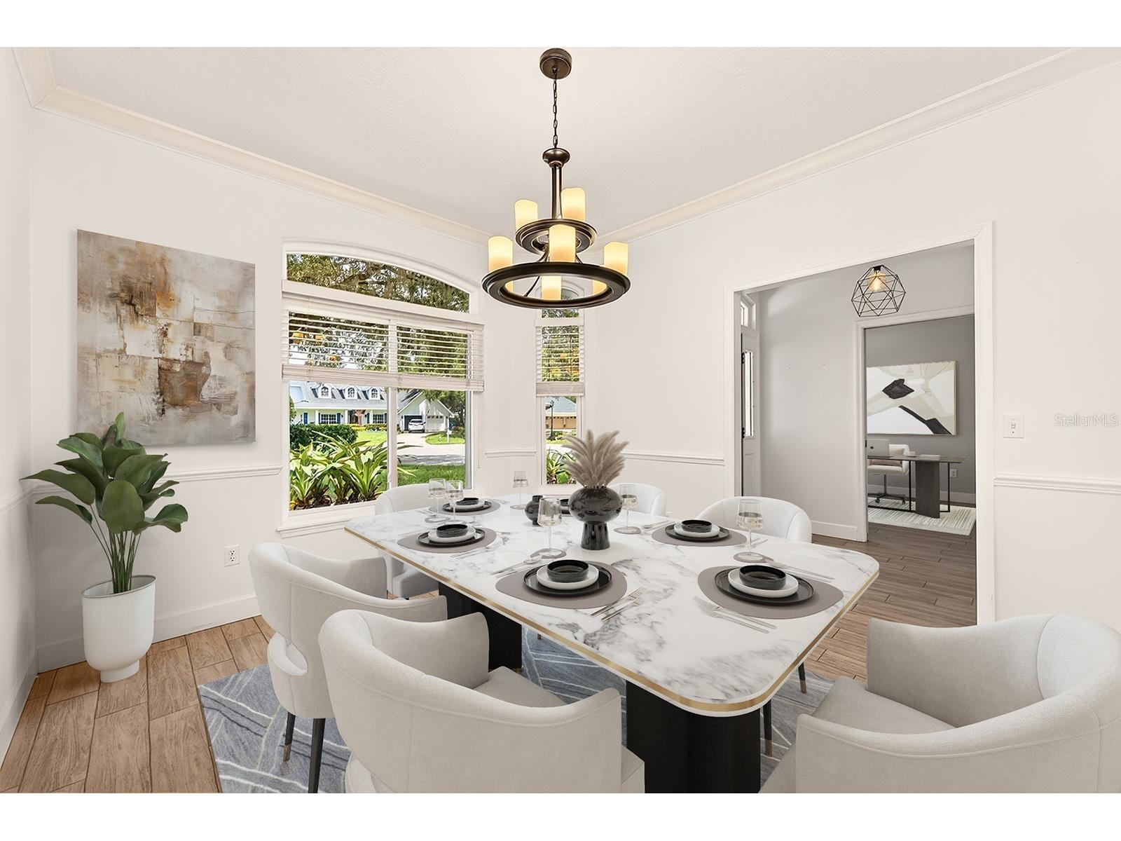 1020 Wellington Court Oviedo FL 32765 O6417836 image15