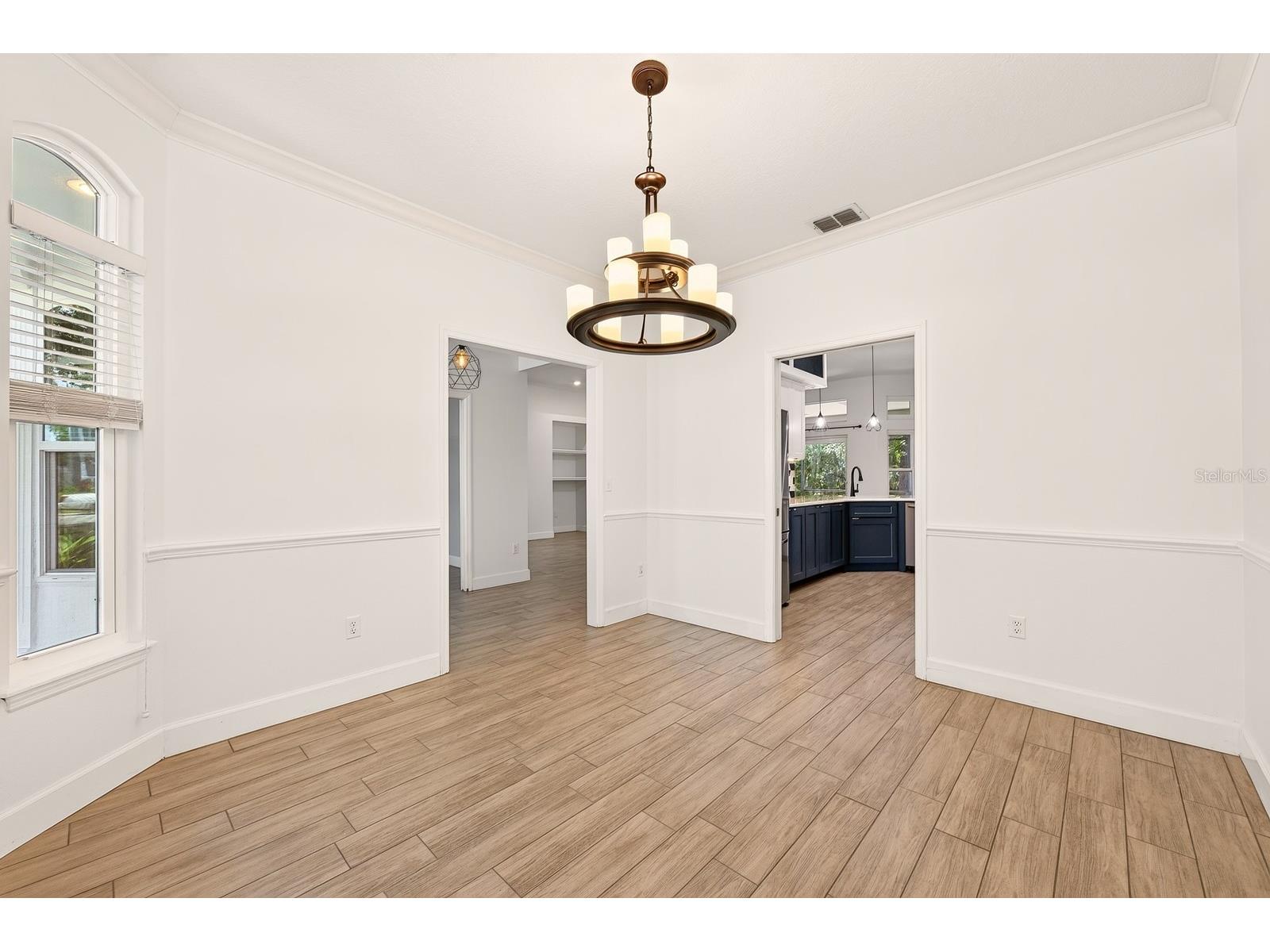1020 Wellington Court Oviedo FL 32765 O6417836 image16