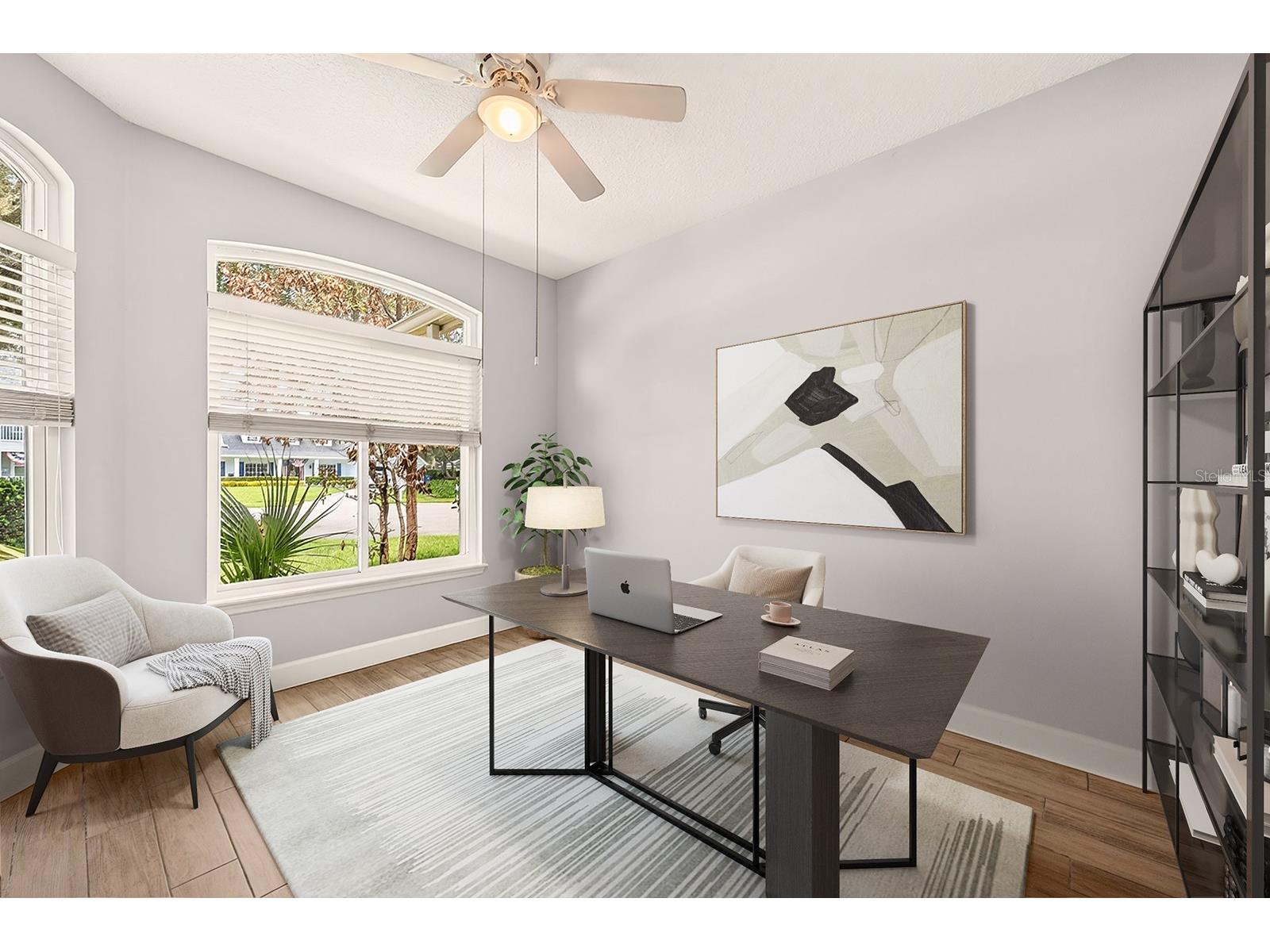 1020 Wellington Court Oviedo FL 32765 O6417836 image17