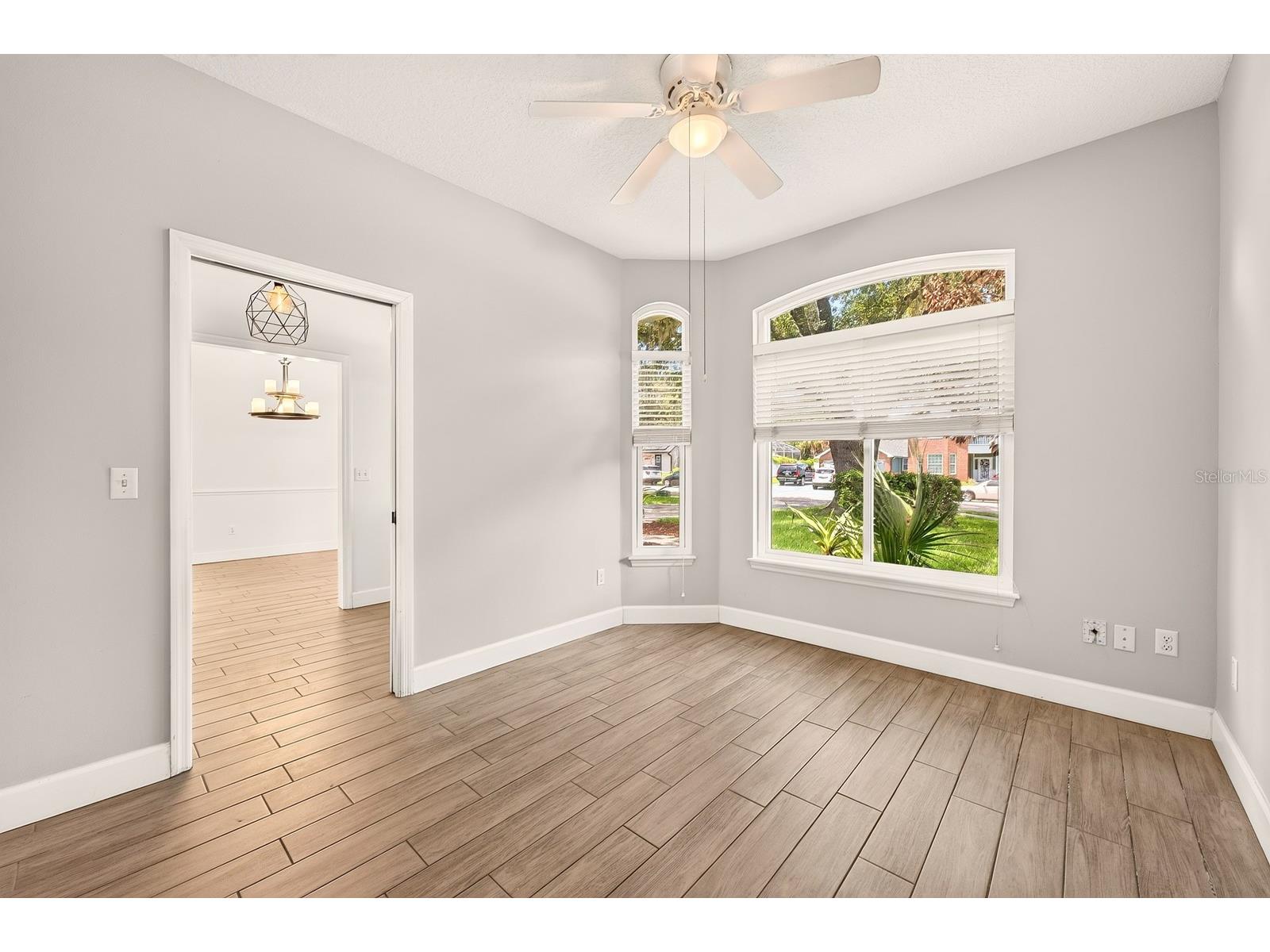 1020 Wellington Court Oviedo FL 32765 O6417836 image18