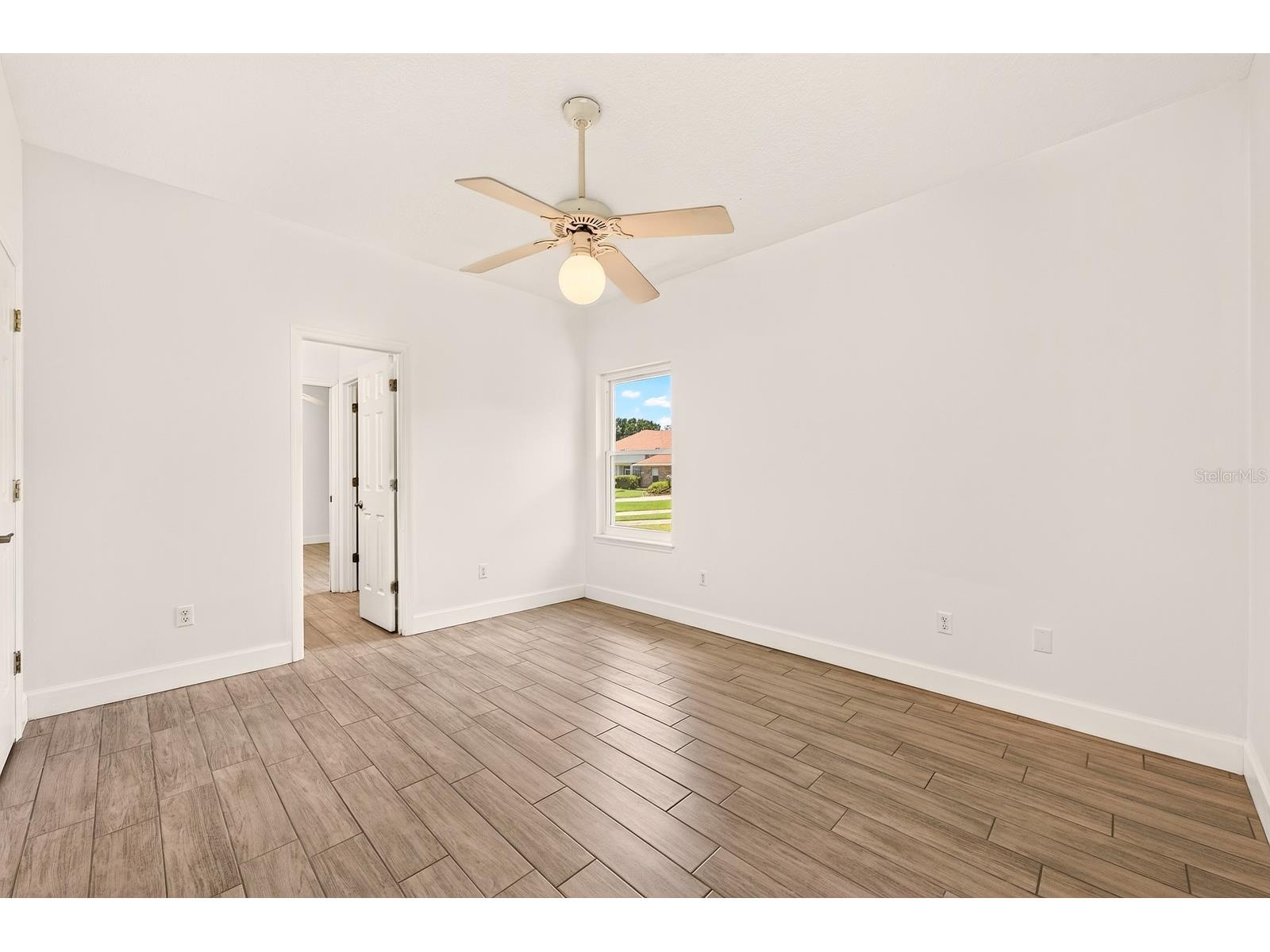 1020 Wellington Court Oviedo FL 32765 O6417836 image19