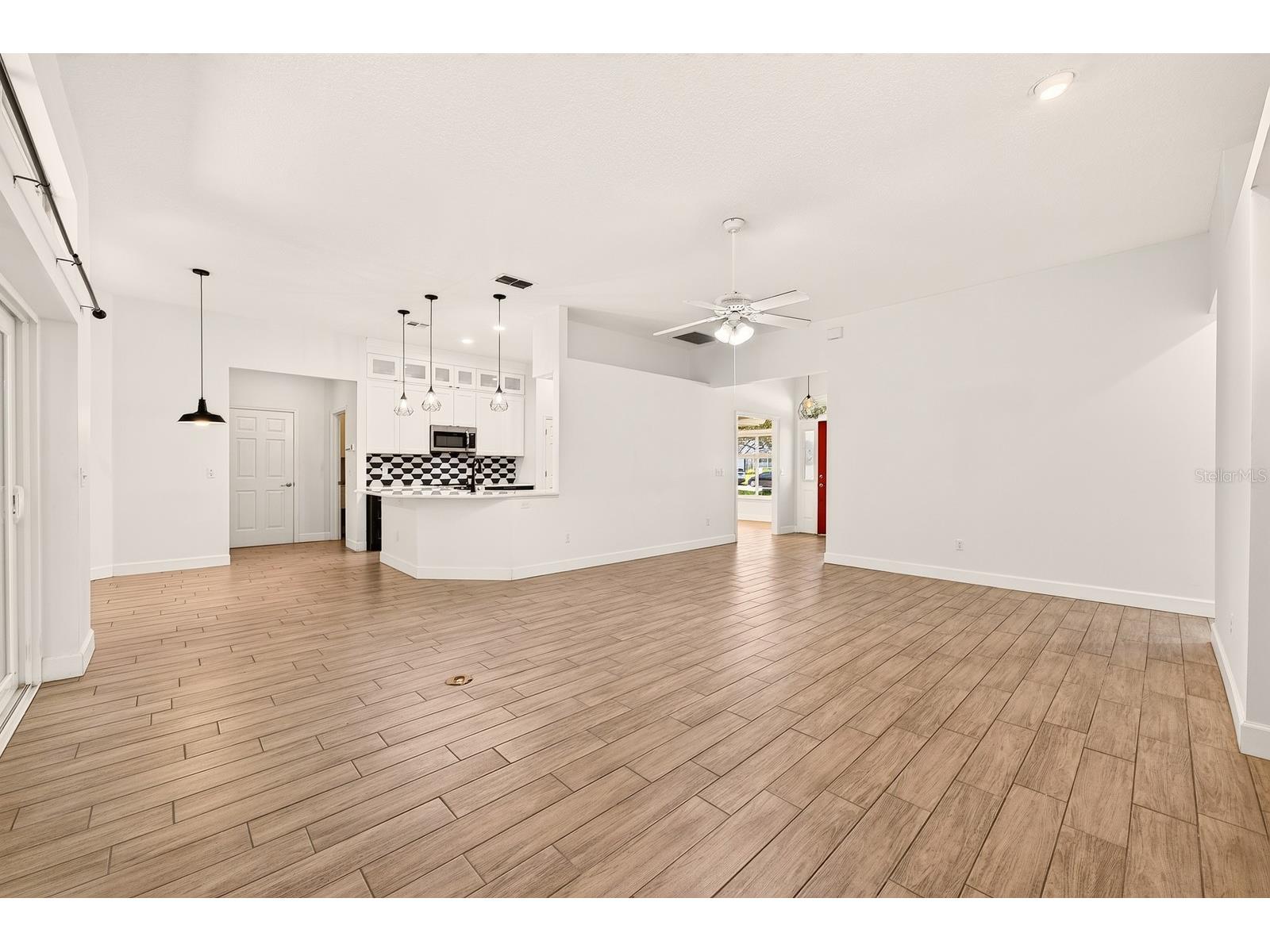 1020 Wellington Court Oviedo FL 32765 O6417836 image2
