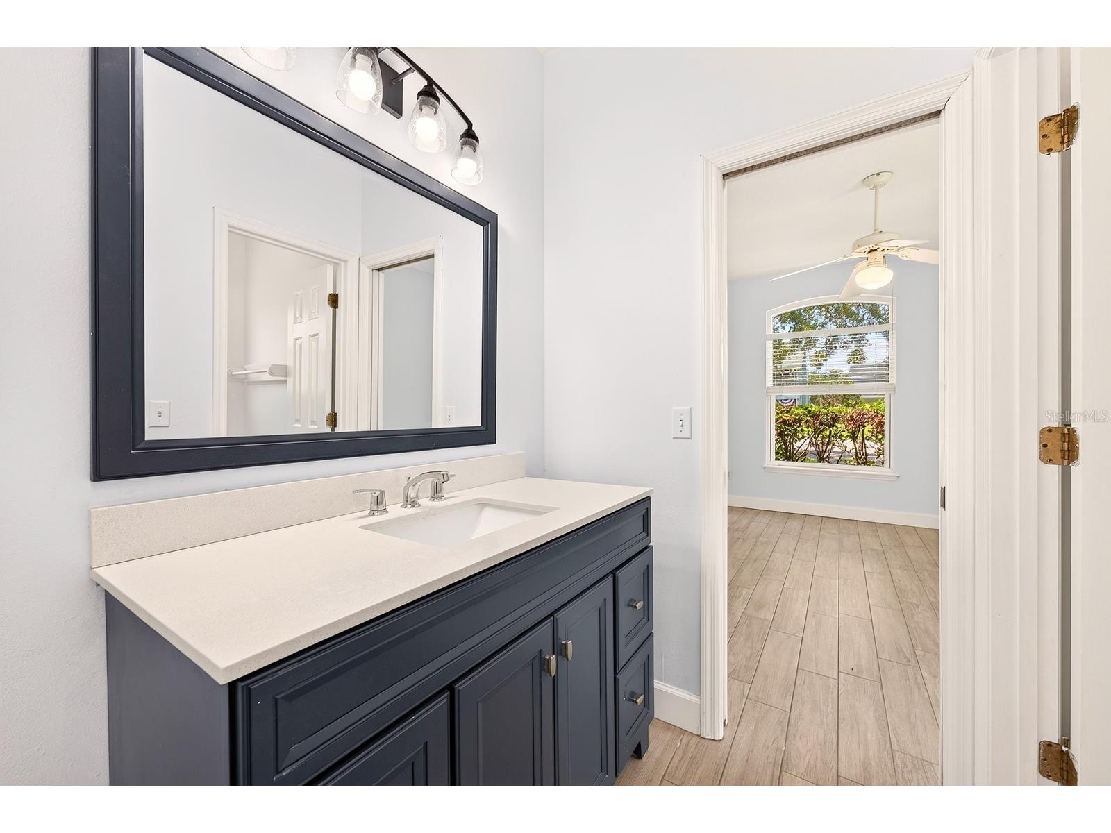 1020 Wellington Court Oviedo FL 32765 O6417836 image20