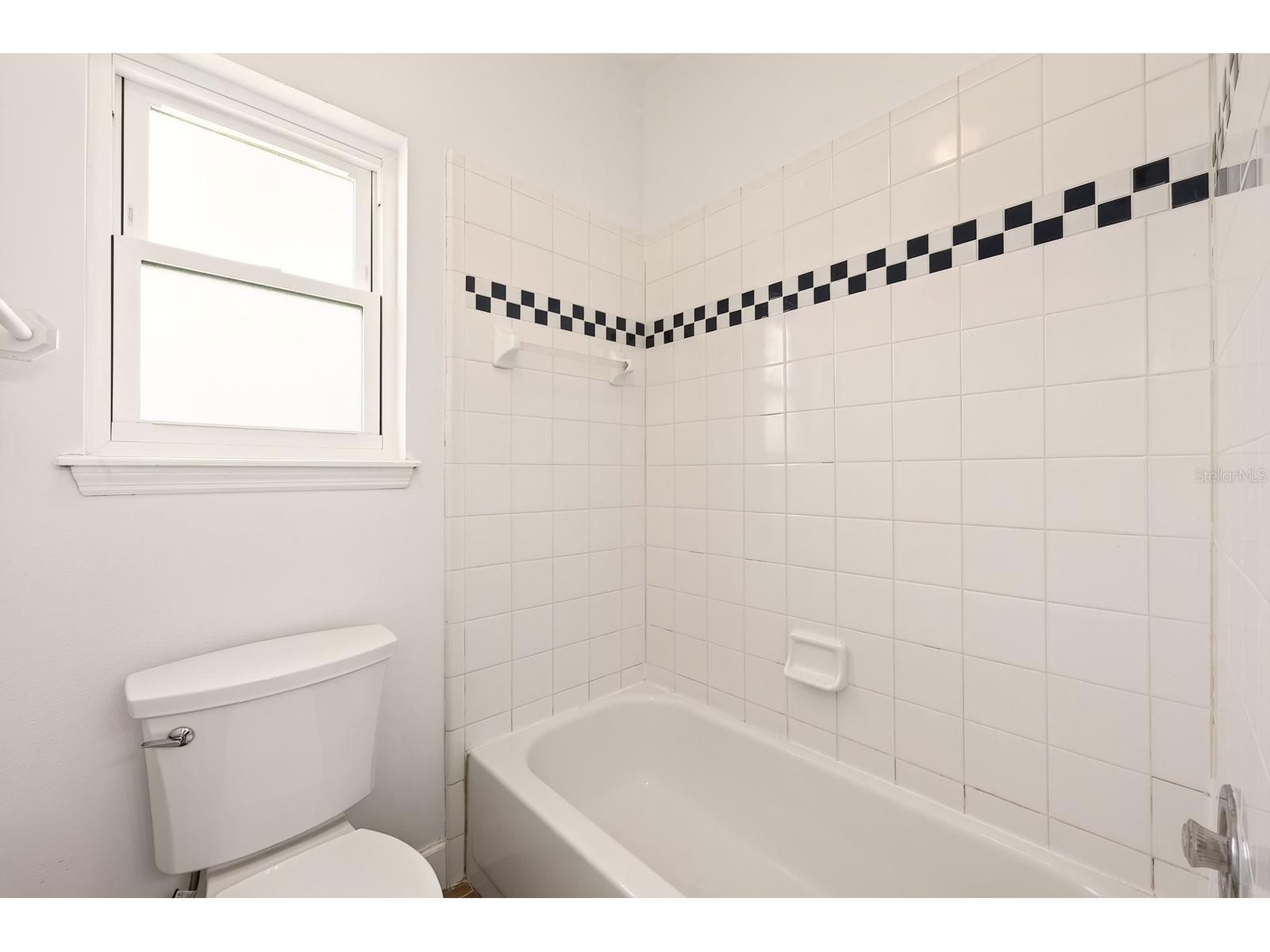 1020 Wellington Court Oviedo FL 32765 O6417836 image21