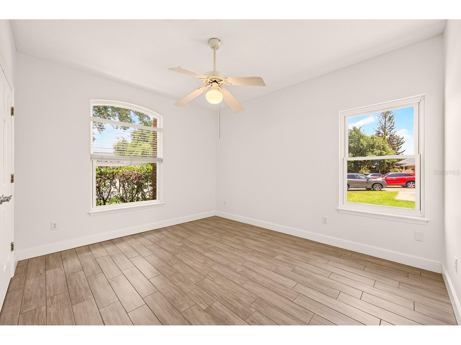 1020 Wellington Court Oviedo FL 32765 O6417836 image22