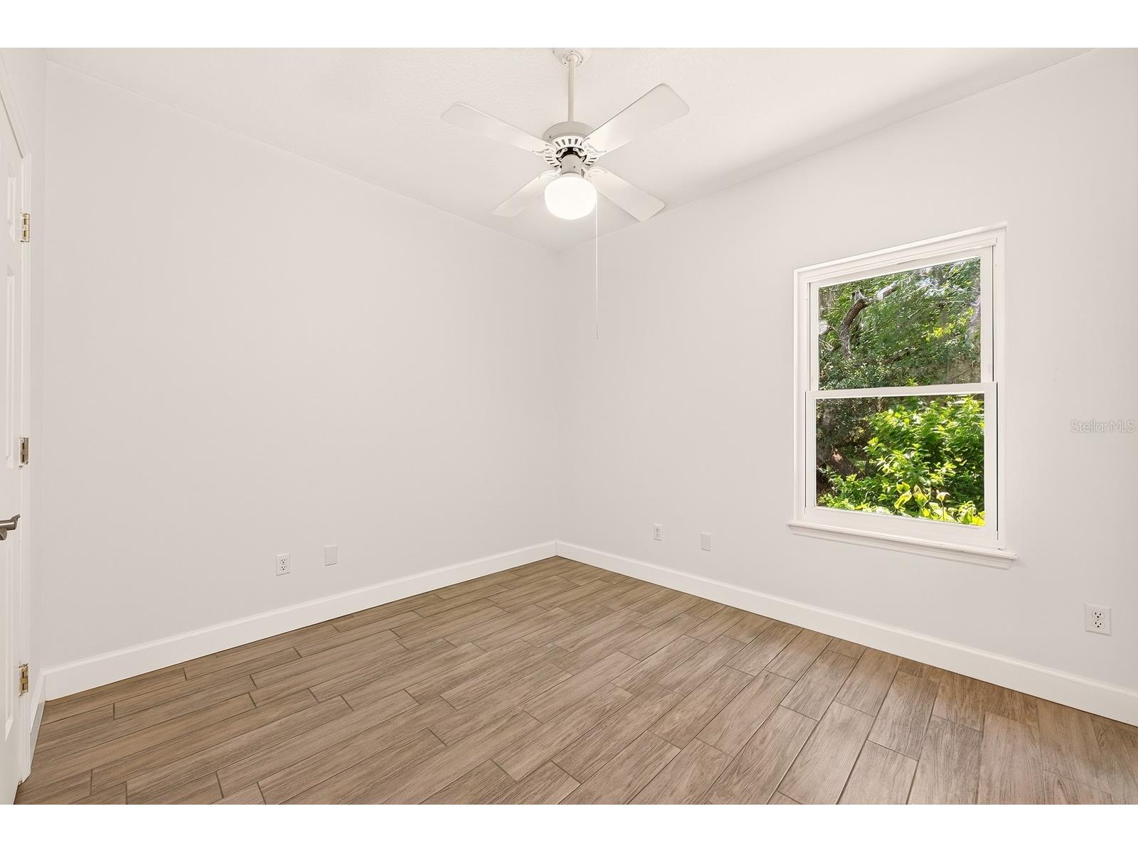 1020 Wellington Court Oviedo FL 32765 O6417836 image23