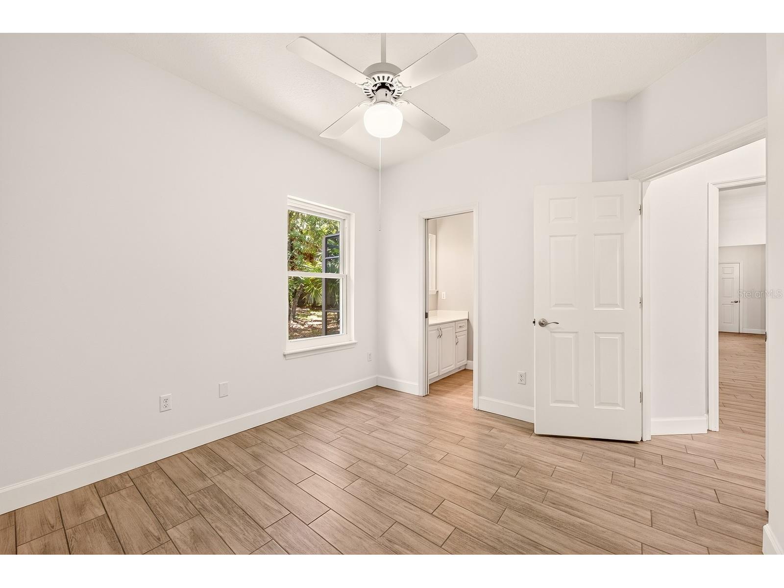 1020 Wellington Court Oviedo FL 32765 O6417836 image24