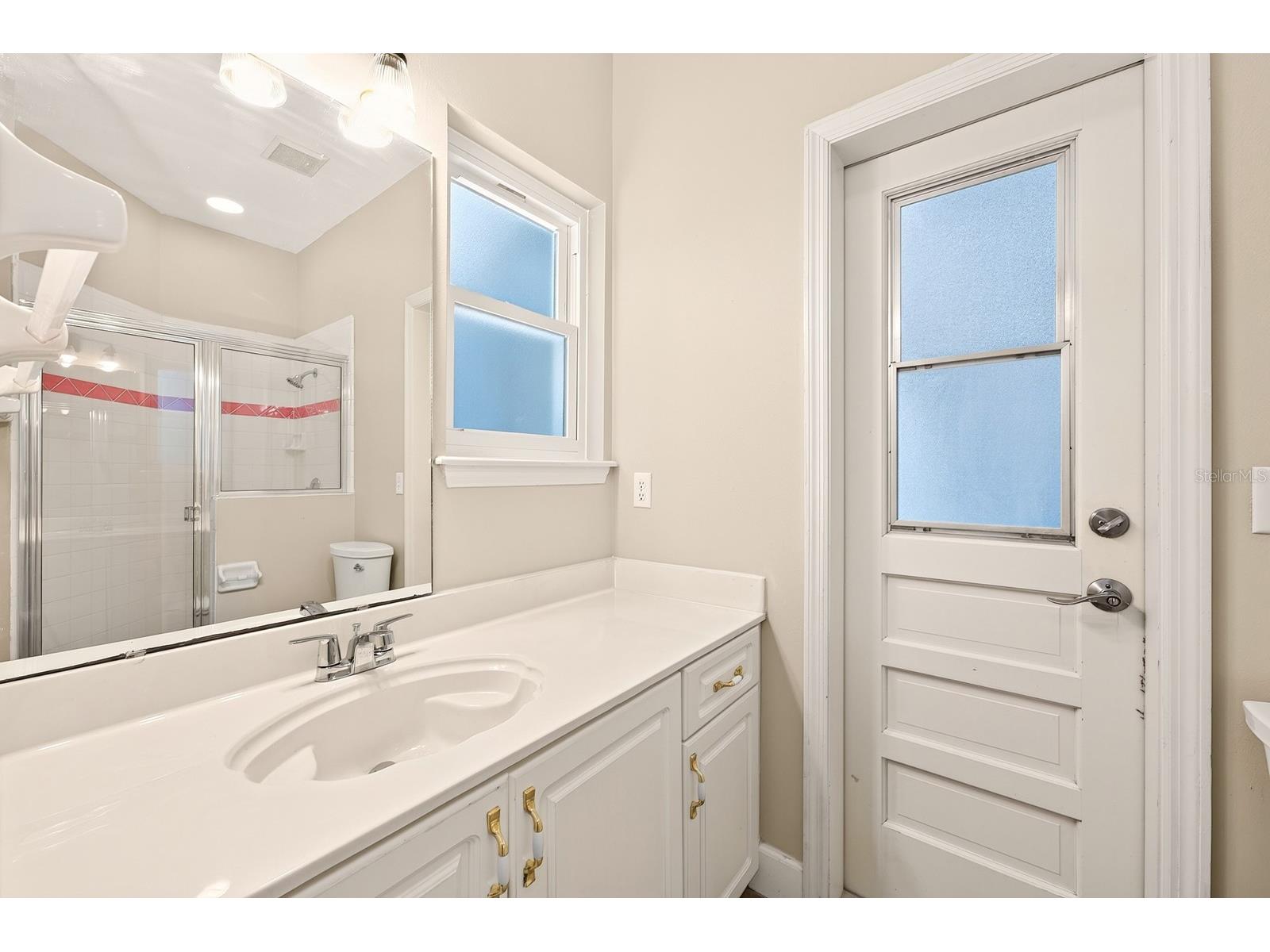 1020 Wellington Court Oviedo FL 32765 O6417836 image25