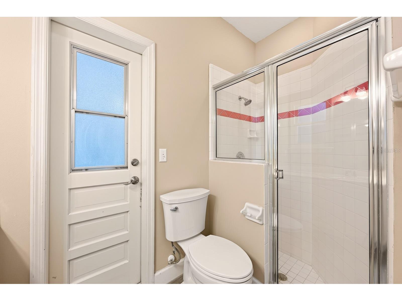 1020 Wellington Court Oviedo FL 32765 O6417836 image26