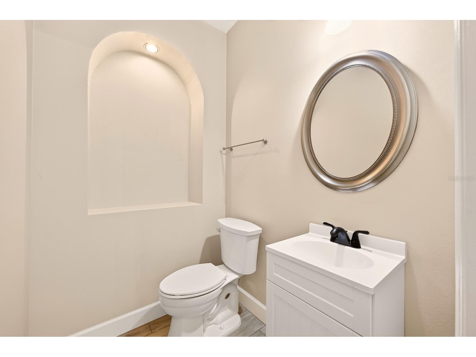1020 Wellington Court Oviedo FL 32765 O6417836 image27