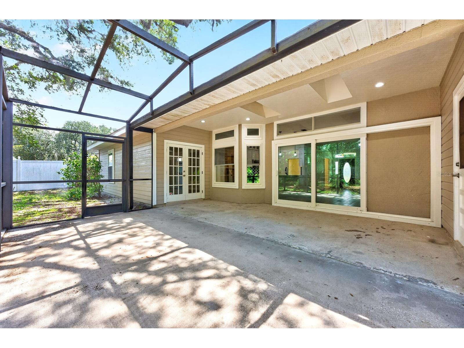 1020 Wellington Court Oviedo FL 32765 O6417836 image28