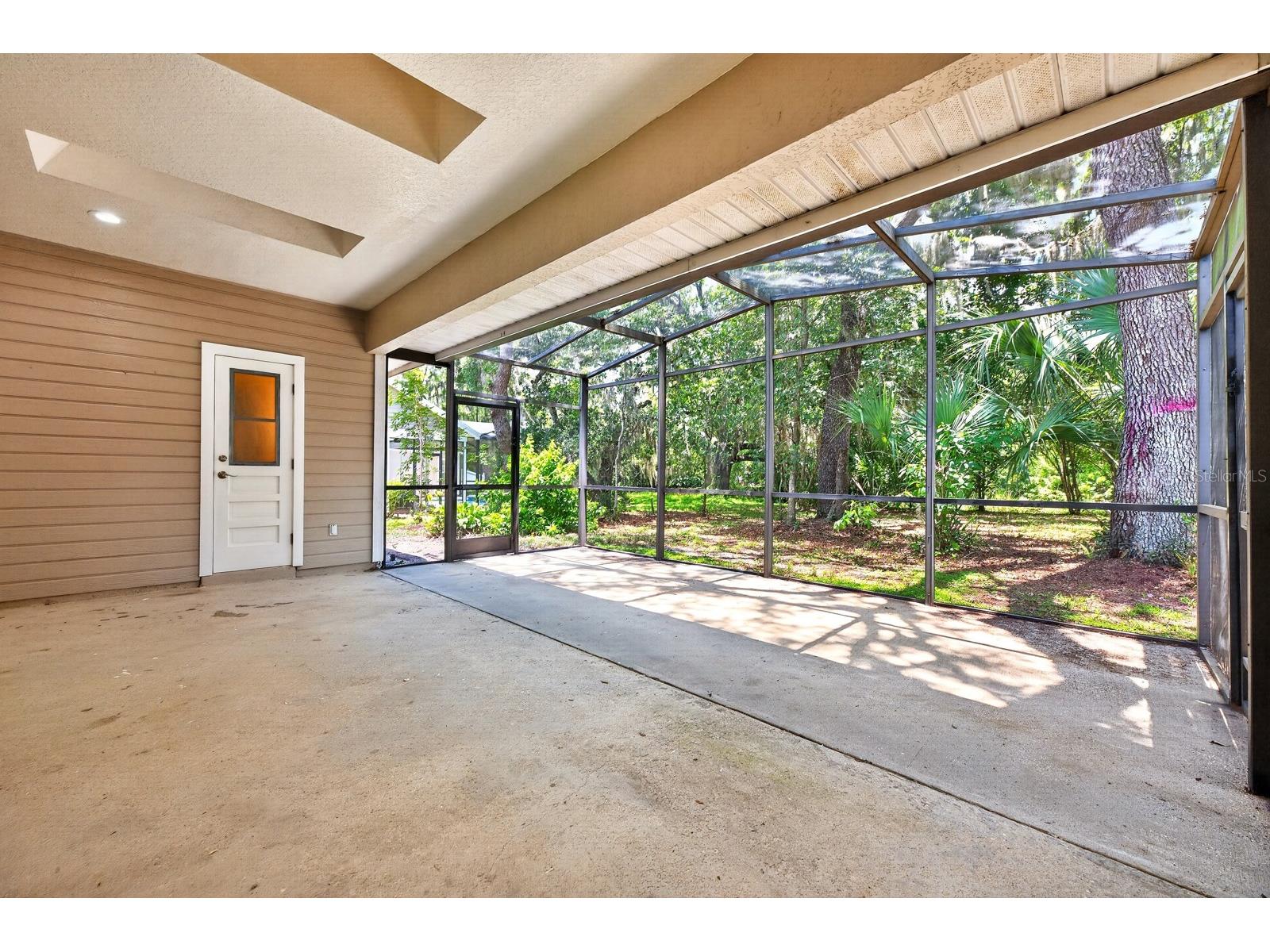 1020 Wellington Court Oviedo FL 32765 O6417836 image29