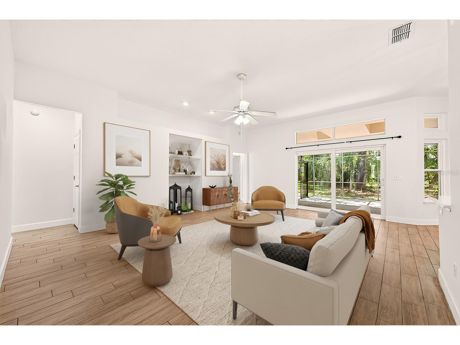 1020 Wellington Court Oviedo FL 32765 O6417836 image3