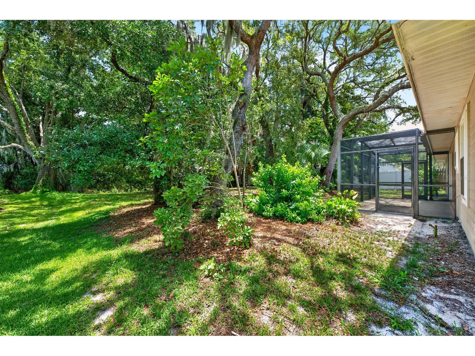 1020 Wellington Court Oviedo FL 32765 O6417836 image30