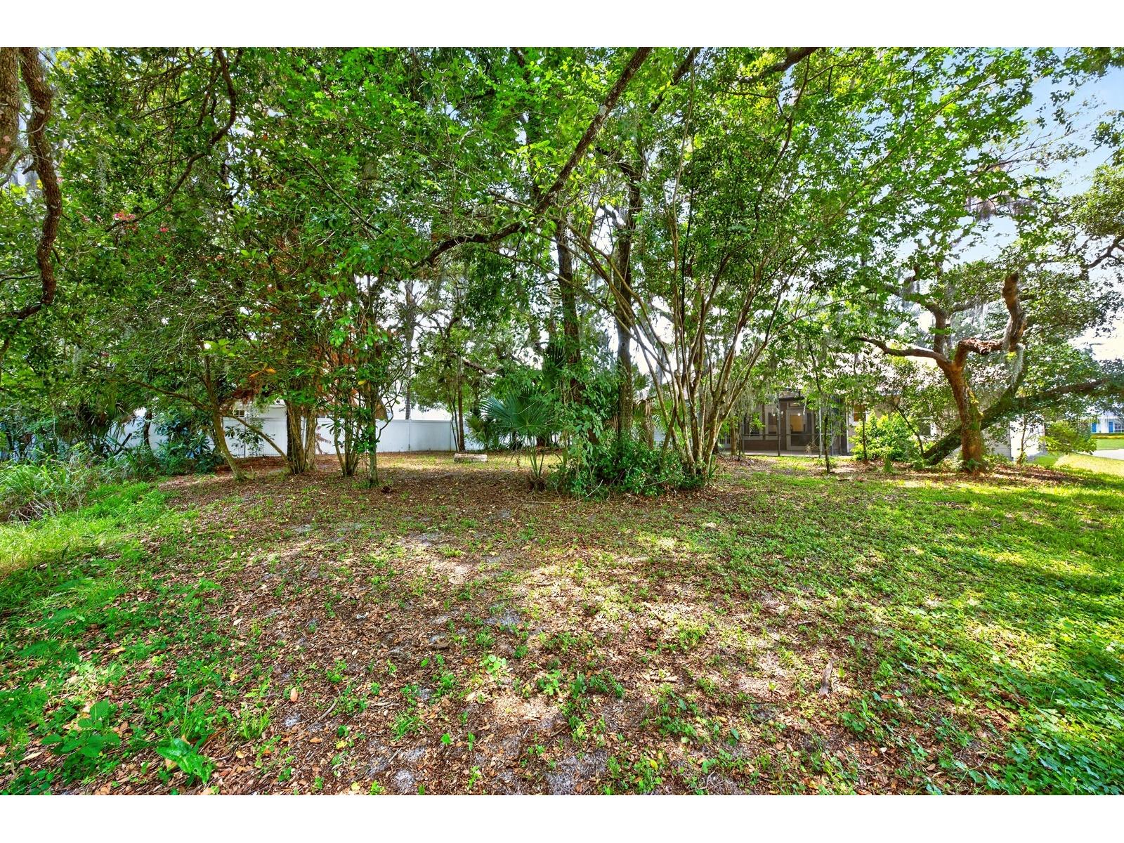 1020 Wellington Court Oviedo FL 32765 O6417836 image31