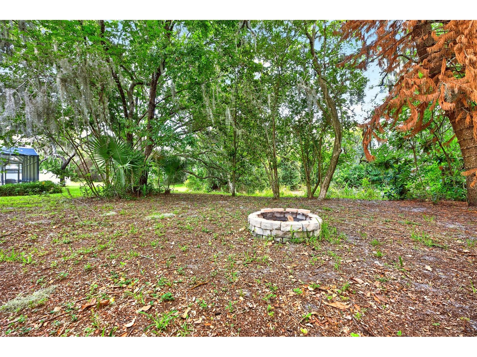 1020 Wellington Court Oviedo FL 32765 O6417836 image32